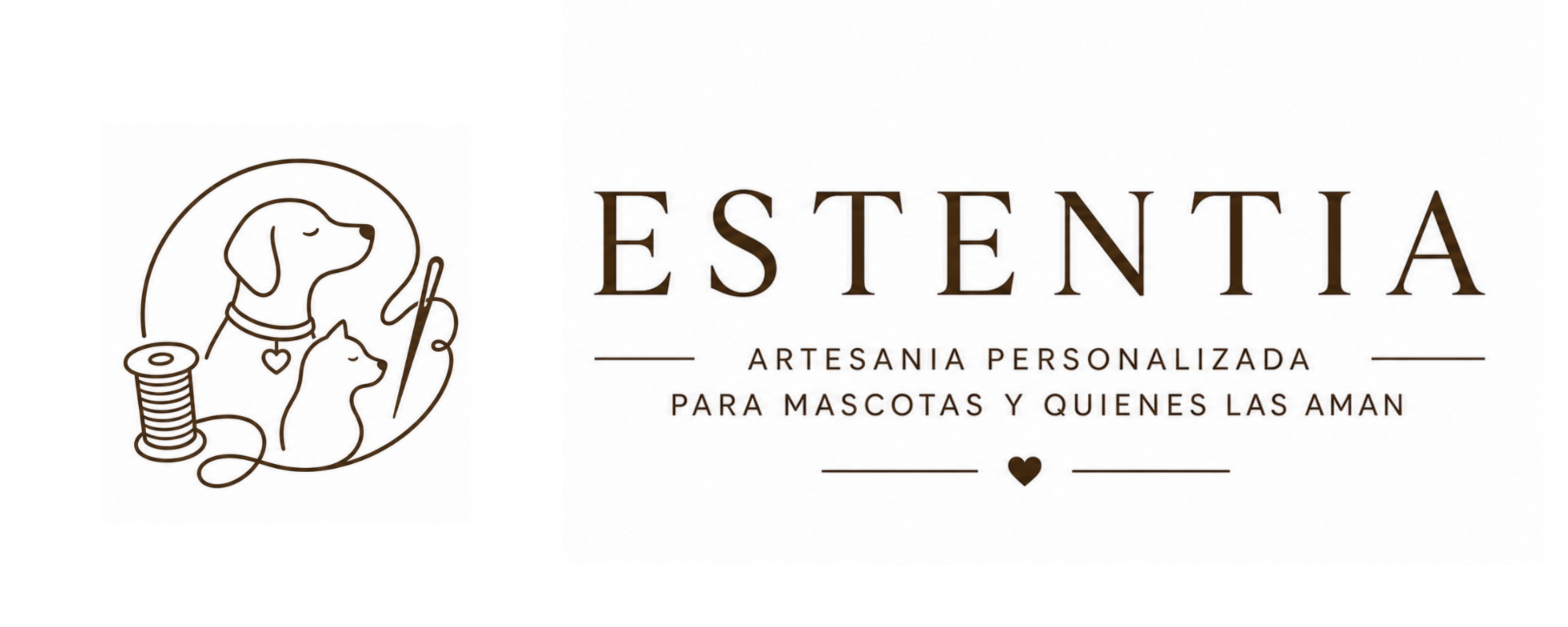 Estentia